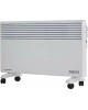 Конвектор OASIS LK-25 Конвектор электрический
