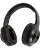 Беспроводные наушники PANASONIC RB-HX220BEEK