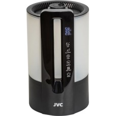 Увлажнители воздуха JVC JH-HDS100
