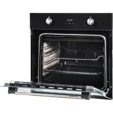 Духовой шкаф электрический RENOVA O90-6DBS3