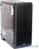 Zalman S2 черный без БП ATX 2x120mm 2xUSB2.0 1xUSB3.0 audio bott PSU