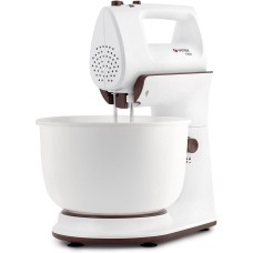 Миксер Vitek VT-1416 (W) белый