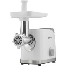Электромясорубка GORENJE MG1802SJW