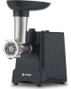 Мясорубка VITEK VT-3619 (MC) черный