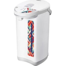 Термопот ECON ECO-620TP