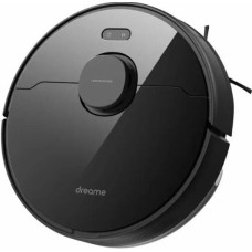 Робот-пылесос DREAME RLS5-BL1
