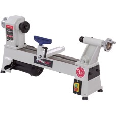 Станок токарный BELMASH WL-300/450