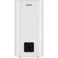 Водонагреватель накопительный электрический OASIS АР-50 (Р0000106378)