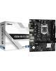 ASROCK Материнская плата H470 S1200 MATX H510M-HDV/M.2 SE
