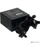 DEEPCOOL ATX 700W PF700 80 PLUS (20+4pin) APFC 120mm fan 6xSATA RTL