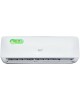 Сплит-система RIX I/O-W12MB серия LITE белый