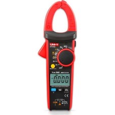 Клещи UNI-T (13-1077) Токовые клещи UT216C