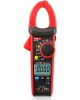 Клещи UNI-T (13-1077) Токовые клещи UT216C