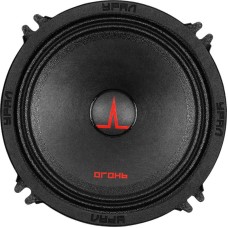 Автоакустика URAL ОГОНЬ ОГ-130