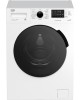 Стиральная машина BEKO WSPE7612W