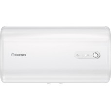 Водонагреватель накопительный электрический THERMEX Mirror 50 H