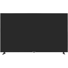 LED телевизор TOPDEVICE TDTV50CQ08U_BK SMART
