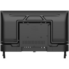 LED телевизор BQ 32FSF03B Black(РФ)