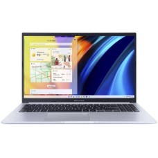 Ноутбук ASUS 15.6 X1502ZA-EJ1503 Grey (90NB0VX2-M03370_8) ПИ