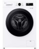Стиральная машина LG F2Y1WS6W