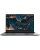 DIGMA 15.6 Pro Parvus M Dark Grey (DN15R3-ADXW02)