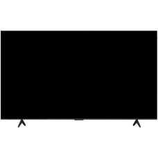 Телевизор TCL 65P7K QLED 4K