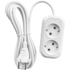 Сетевой фильтр LIRA LRE023