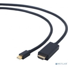Gembird CC-mDP-HDMI-6
