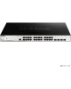D-Link SMB DGS-1210-28MP/ME/B2A