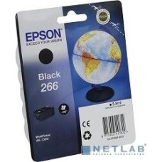Epson T266