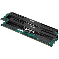 Patriot PV316G160C9K