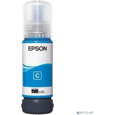 Epson C13T09C24A