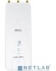 Ubiquiti RP-5AC-Gen2