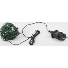 UNIEL ULD-S1000-100/DGA WARM WHITE IP20 DEW BAND