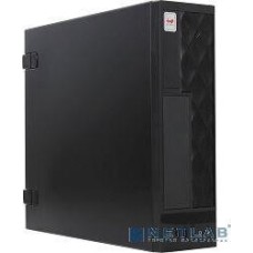 Inwin CE052S