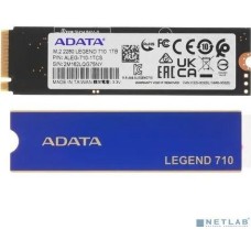 A-data ALEG-710-1TCS