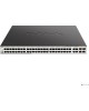 D-Link SMB DGS-1210-52MP/F4A