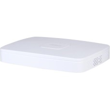 DAHUA Видеорегистратор DH-XVR4108C-I