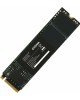 DIGMA Накопитель SSD PCIe 4.0 x4 512GB DGSM4512GM6ET Meta M6E M.2 2280