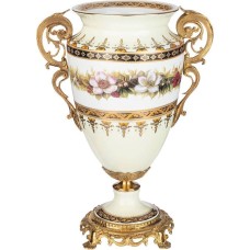 LEFARD ВАЗА ДЛЯ ЦВЕТОВ 30*20*40 СМ 46-1303