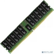 Samsung M321R4GA3BB6-CQK