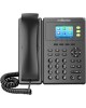 FLYINGVOICE IP телефон FIP11C