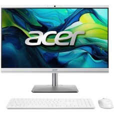 ACER Моноблок Aspire C24-195ES 23.8