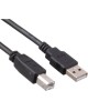 EXEGATE EX-CC-USB2-AMBM-1.0 (EX294744RUS)