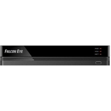 FALCON EYE Видеорегистратор HVR (гибридный) FE-MHD2108