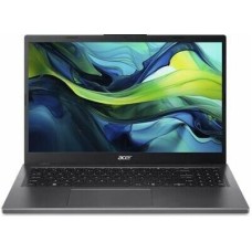 ACER Ноутбук Aspire 15 A15-41M-R78V 15.6