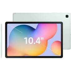 SAMSUNG 10.4