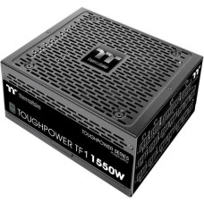 THERMALTAKE Блок питания Toughpower Grand TF1, 1550Вт, 140мм, черный, retail [ps-tpd-1550fnfate-1]