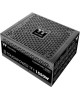 THERMALTAKE Блок питания Toughpower Grand TF1, 1550Вт, 140мм, черный, retail [ps-tpd-1550fnfate-1]