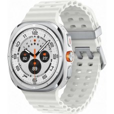 SAMSUNG Смарт-часы Galaxy Watch Ultra LTE 47мм, 1.5